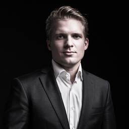 Maximilian Miosga