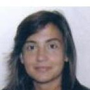 Carolina Pardo-Ciorraga Barros