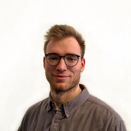 Tim Ettelt