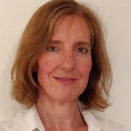 Dr. Andrea Peters  MPH