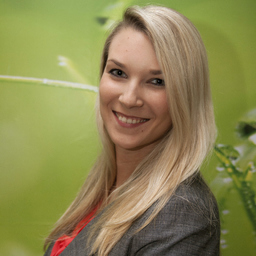 Miriam Friedrich
