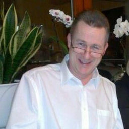 Dr. Jens Stelljes's profile picture