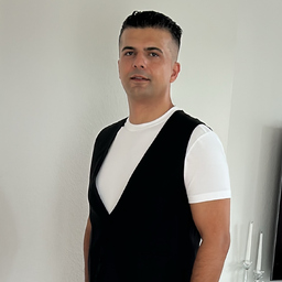 Orhan Akan