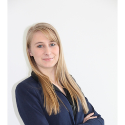 Katrin Gerhold