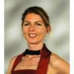 Franziska Jahnke