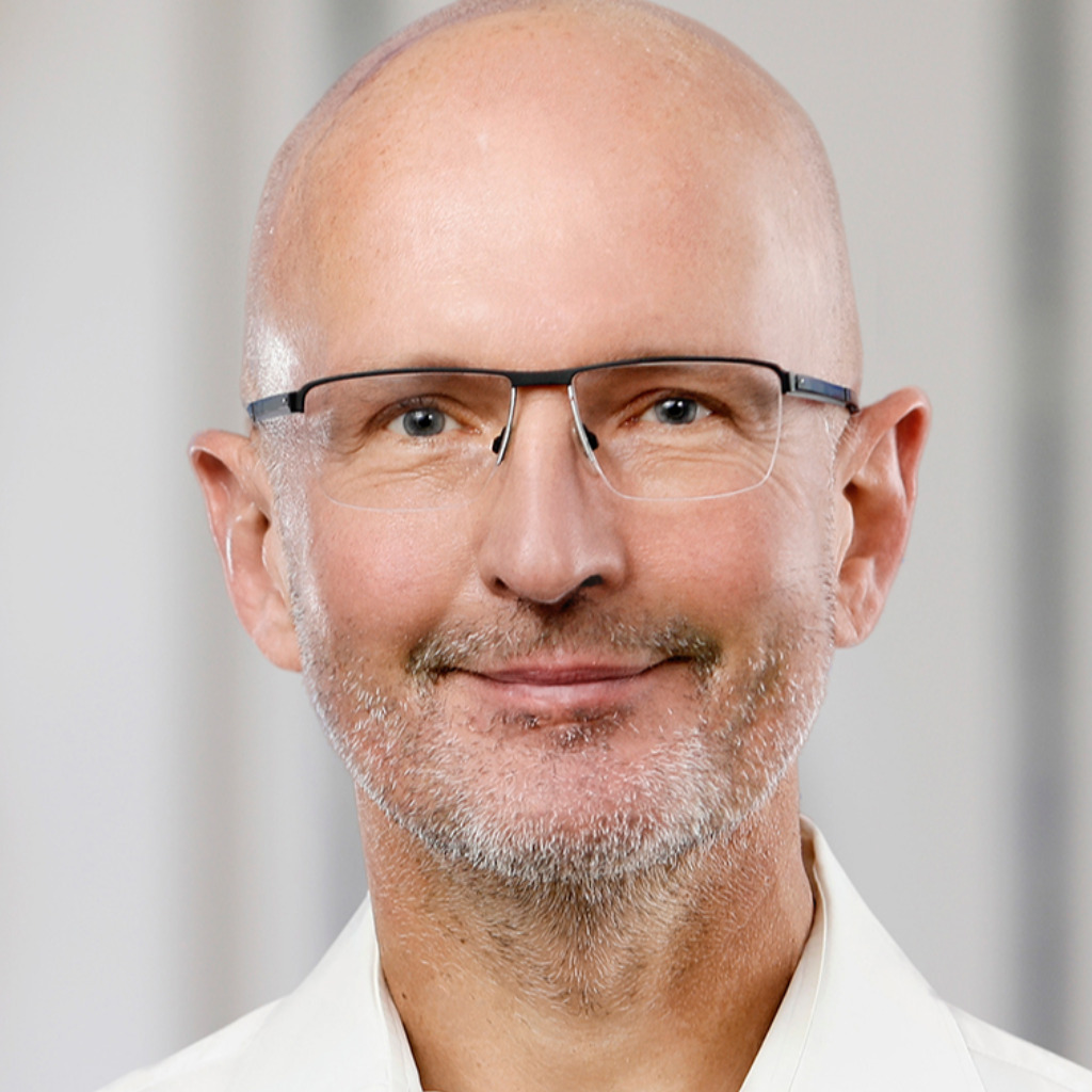 2025 Tie Klaus Ebner - image 5