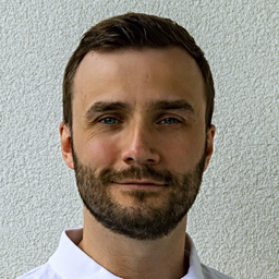 Andreas Eisenpaß