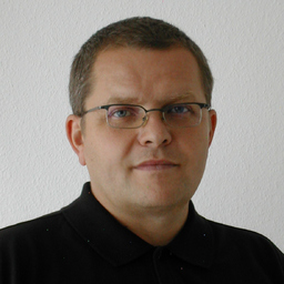 Artur Laqua