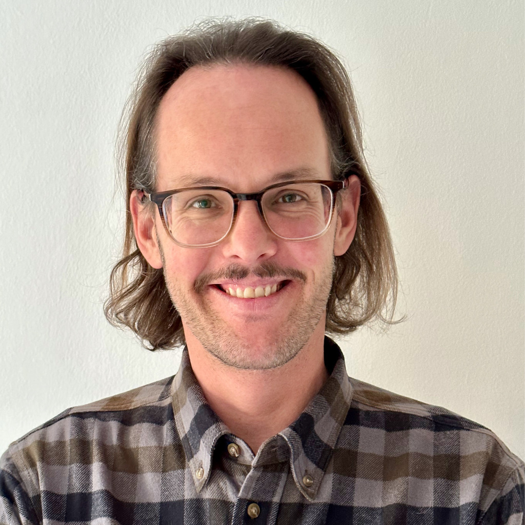 Daniel Valenti Freelance Frontend Developer Daniel Valenti XING