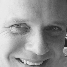 Markus Schwab