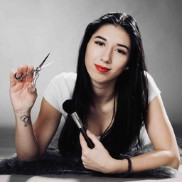 Lorena Milosevic