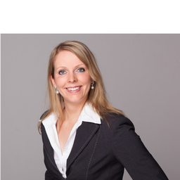 Franziska Weber