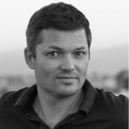 Dr. Denis Jung