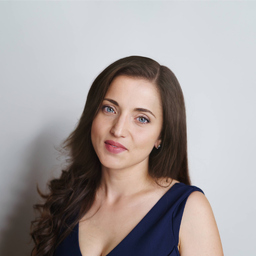 Emel Becerik