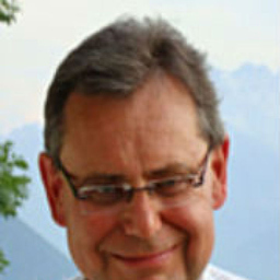 Lukas Bäumle