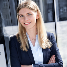 Karolin Hertel