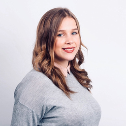 Judith Maaß