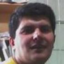 tomas valerio britos