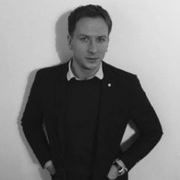 Michal Czyrek