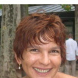 Véronique HAZAEL-MASSIEUX