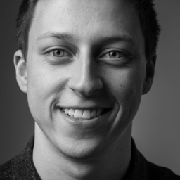Michael Kohlhofer