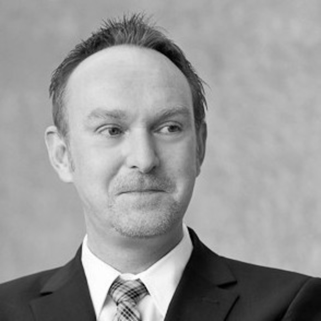 Dauphin in der Personensuche von Das Telefonbuch