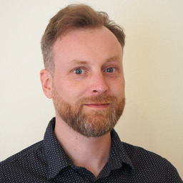 Daniel Williams