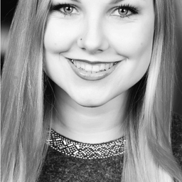 Anja Naumann