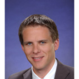Stefan Langer