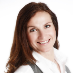 Profilbild Sabine Fischer