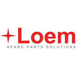 Loem Spare Parts