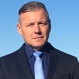Torsten Schulze