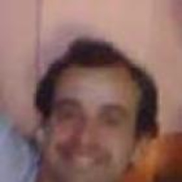 Francisco Simões Correia