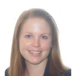 Marion Fässler