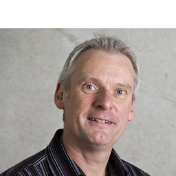 Michel Seitz