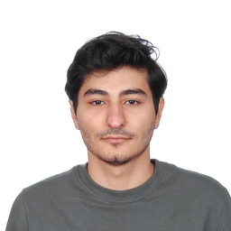 Onur Kaya