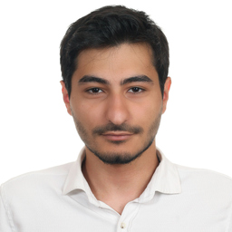 Onur Kaya