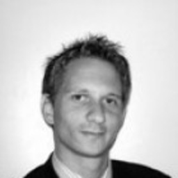 Marc van Kessel