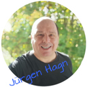 Jürgen Hagn