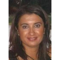 Muazzez Karlıdağ