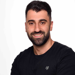 Soner Saygili