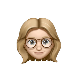 Christine Hostettler (Xing Profil inaktiv - siehe linkedin)