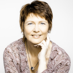 Cornelia Hornburg