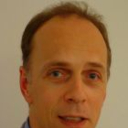 Herbert Betz