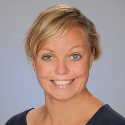 Dr. Friederike Mönninghoff