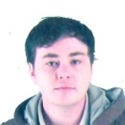 Juan Morgado Raposo