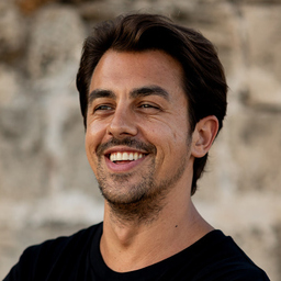 Jodok Betschart