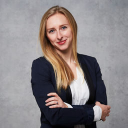 Karin Pichler