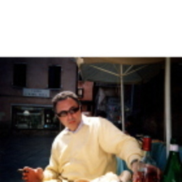 FABRIZIO IMPERLINO