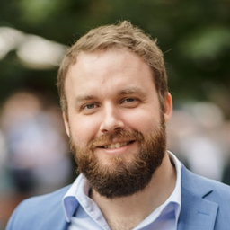 Jannis Hecker